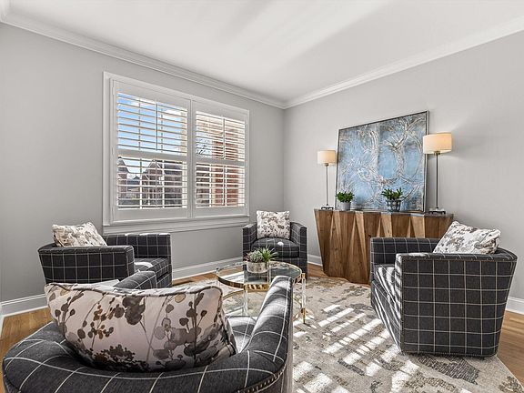 4th image of 249 Blackwell Farm Rd