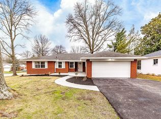 7539 Miami Ave, Cincinnati, OH 45243