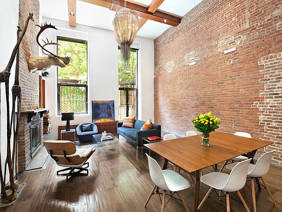 4th image of 342 W 85th St APT 1B