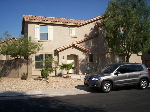 2nd image of 9589 N 82nd Ave