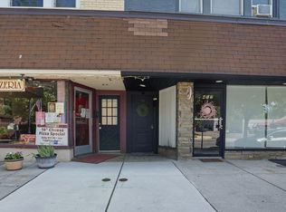 417 N Haddon Ave FLOOR 1, Haddonfield, NJ 08033