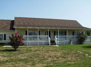 11 Cypress Rd, Millville, DE 19967