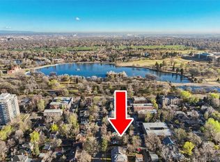 1624 Adams Street, Denver, CO 80206