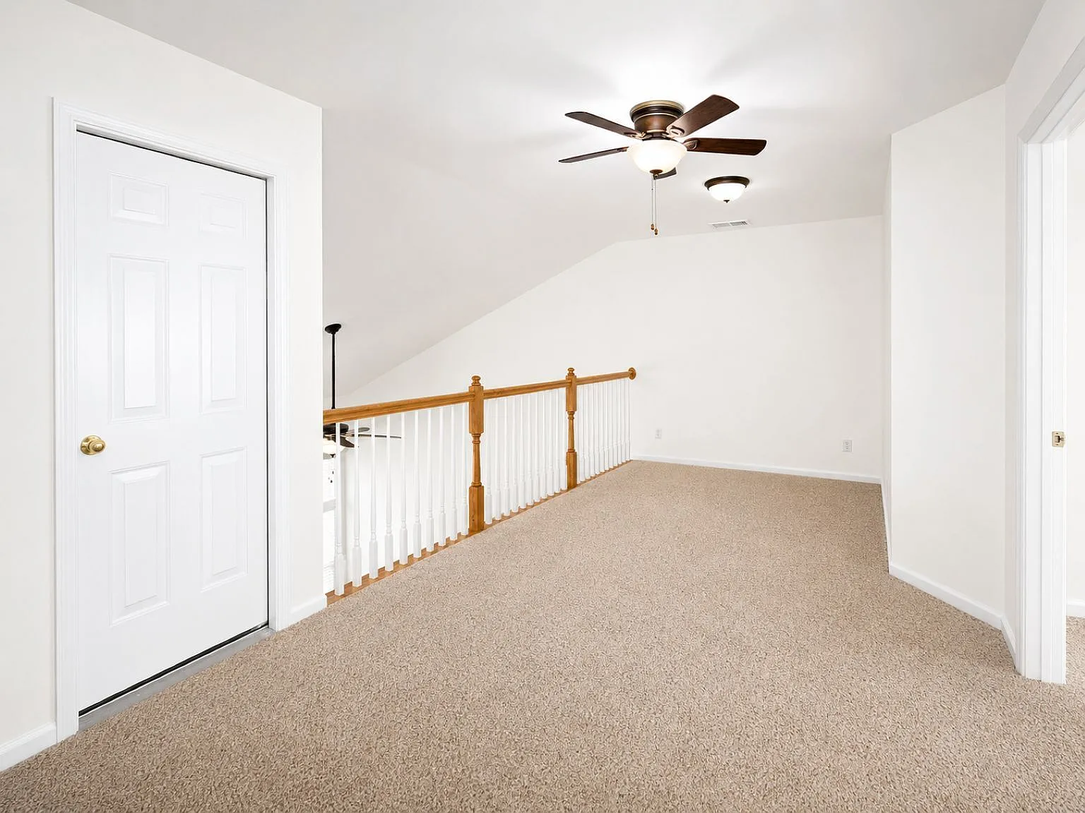125 Kallie Loop - 1 — Photo 3