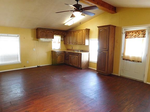 4th image of 420 Orchard Dr