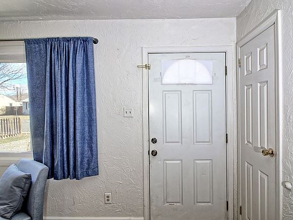 2nd image of 1333 N 22nd St
