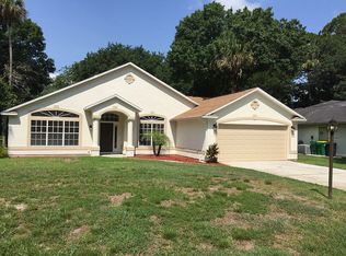 7423 Glenwood Rd, Cocoa, FL 32927