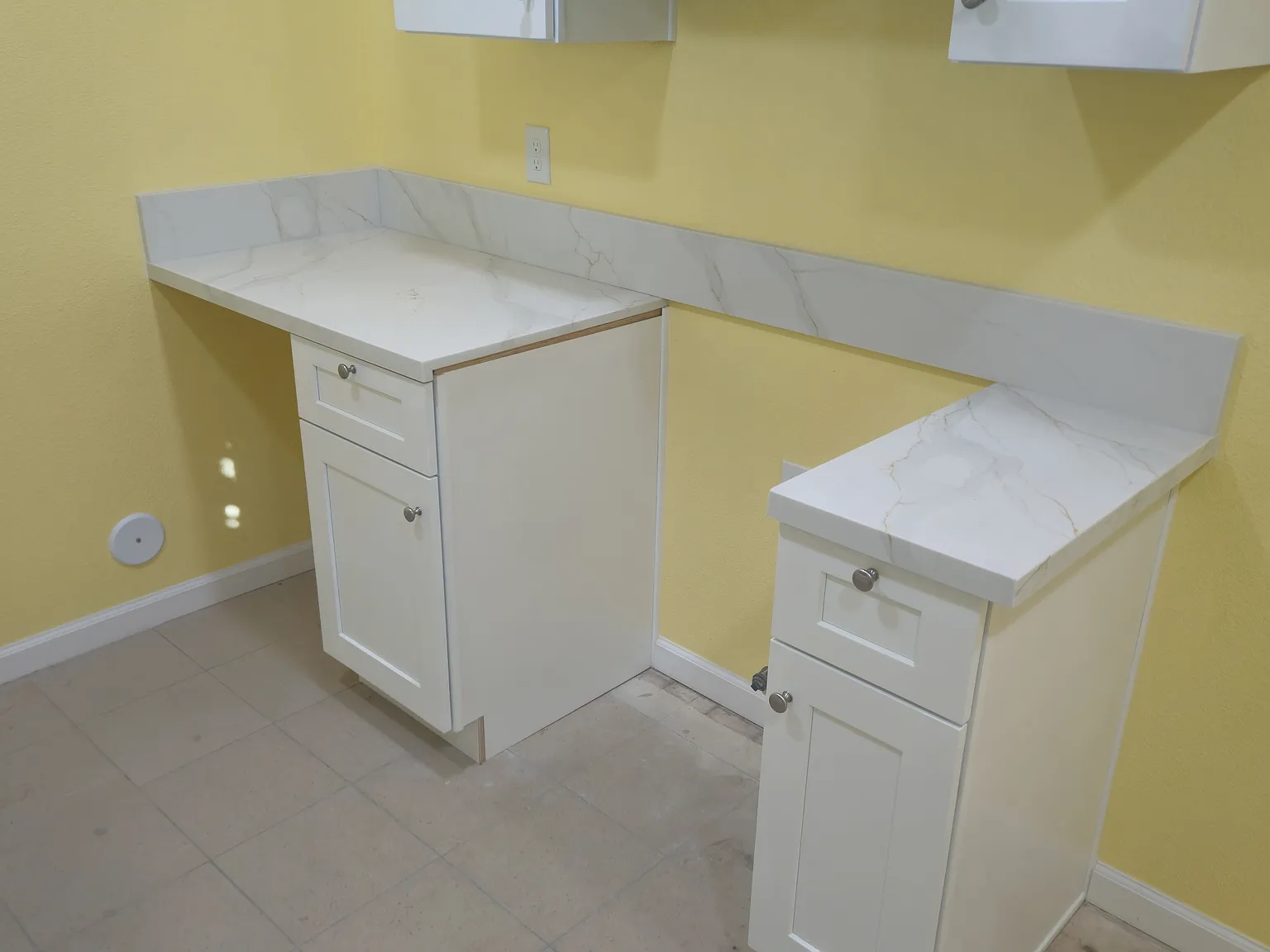 1 bed, 600 sqft, $1,825 — Photo 3