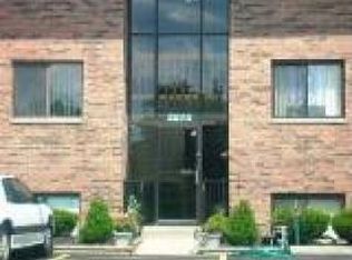 3874 Mack Rd APT 153, Fairfield, OH 45014