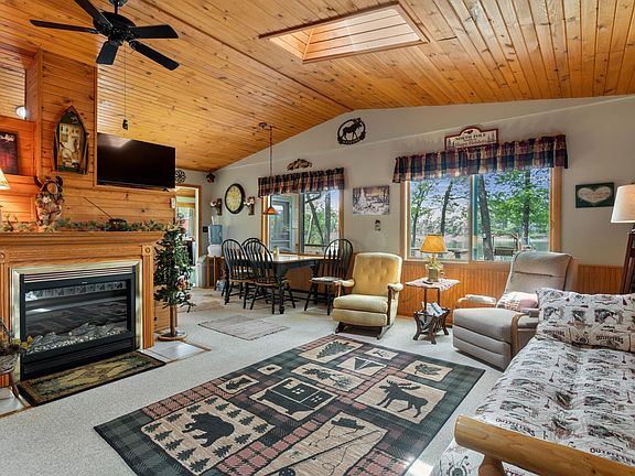4th image of 30173 Brown Rd