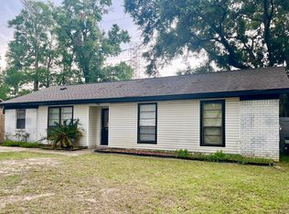 7752 Deborah Dr, Pensacola, FL 32514