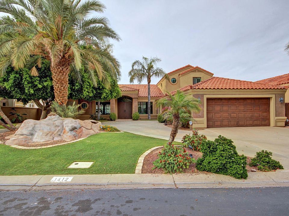1st image of 1412 E Coral Cove Dr