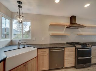 4441 E Roma Ave, Phoenix, AZ 85018