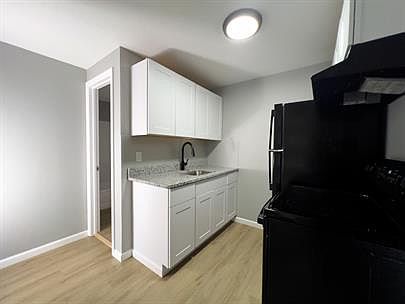2nd image of 10408 Shaker Blvd APT 48