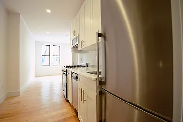 Rented by Bold New York