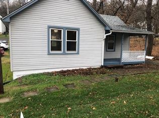 26016 Frederick Rd, Clarksburg, MD 20871