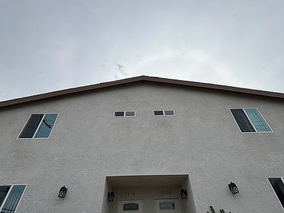 3rd image of 7710 S Hoover St