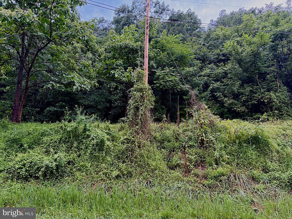 1st image of LOT-11B Lucas Hollow Rd