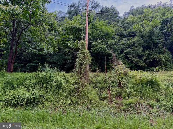 LOT-11B Lucas Hollow Rd, Stanley, VA 22851
