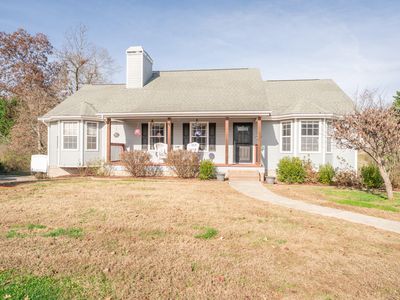 9847 Autumn Glen Dr, Soddy Daisy, TN, 37379