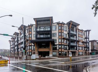 20829 77a Ave #503, Langley, BC V2Y 0Y5