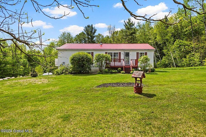 2nd image of 254 Ballou Road