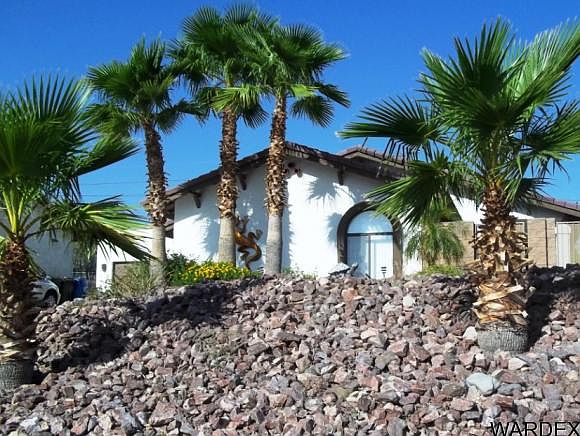 1st image of 1437 Rio Vista Dr