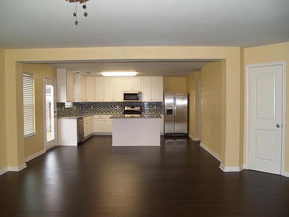 2nd image of 16230 Cole Bridge Ln