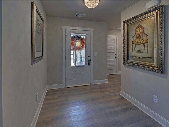4th image of 155 Joseph Ln