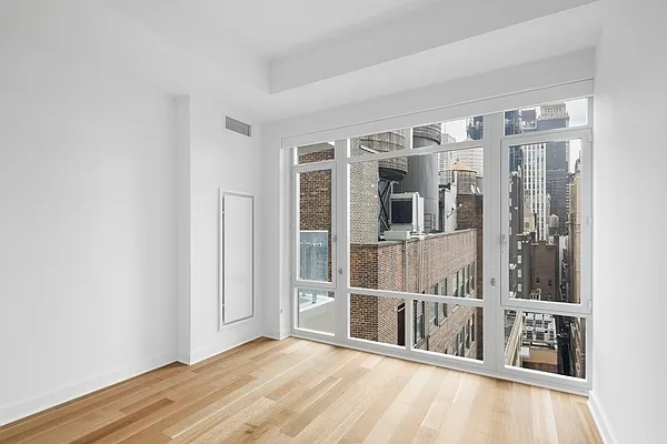 Rented by Corcoran | media 6