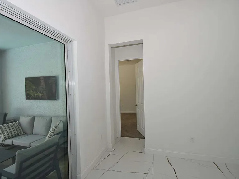 108 Plain View Dr — Photo 25
