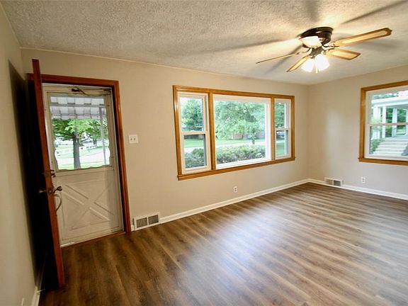 4th image of 6605 Homestead Dr
