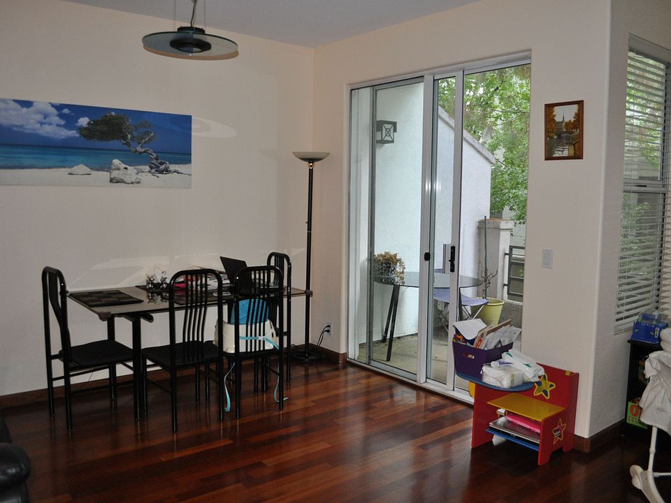 1st image of 435 Milan Dr Unit 107