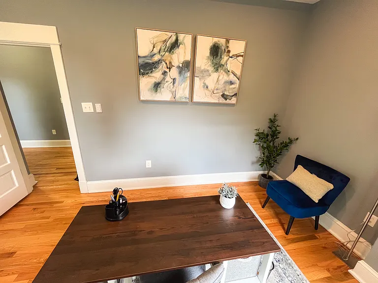127 N Jefferson St — Photo 23