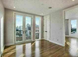 70 Bushwick Ave #7C, Brooklyn, NY 11211