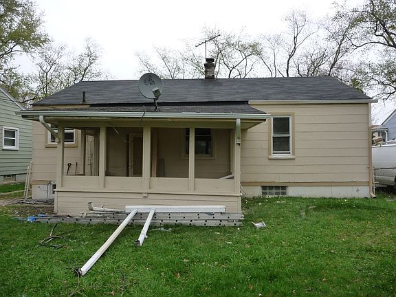 2nd image of 1328 Woodland Dr