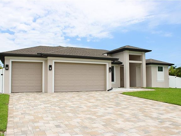 4th image of 1401 SW 49th TER