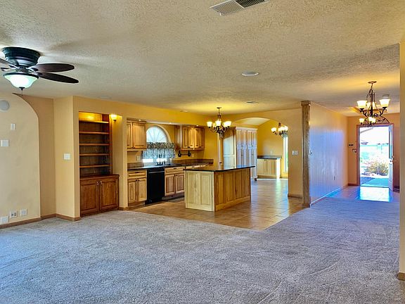 2nd image of 8122 Lewisburg Dr NW