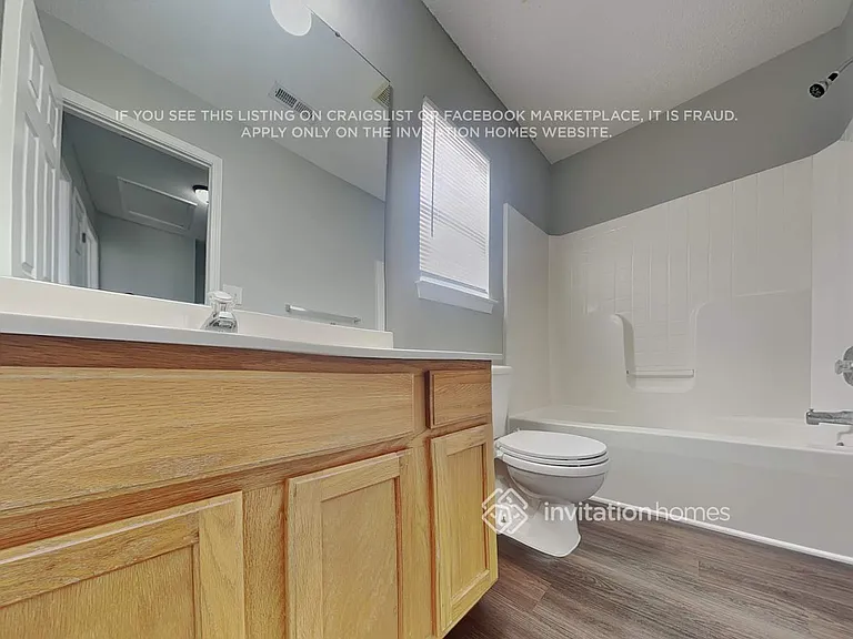 3305 Kilbridge Woods Ct — Photo 16