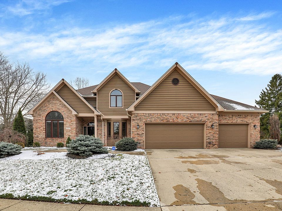 1st image of 8802 Worthington Ct
