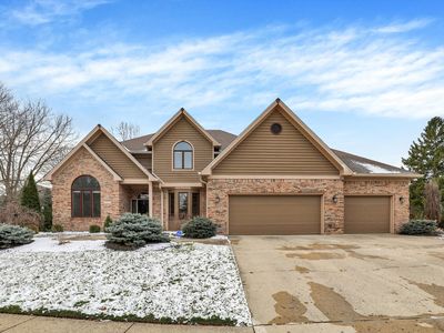 8802 Worthington Ct, Indianapolis, IN, 46278