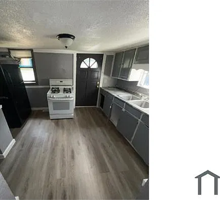 321 Vincent Ave — Photo 7