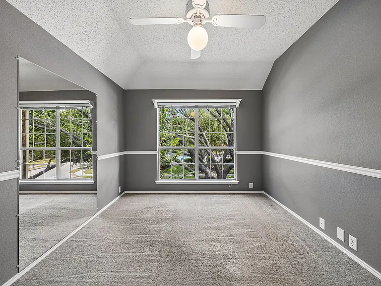 11002 Brandenberg Dr — Photo 24