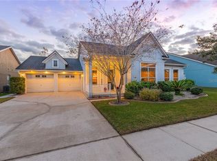 14436 Mailer Blvd, Orlando, FL 32828