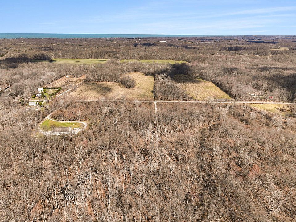 1st image of 8400 Kruger Rd