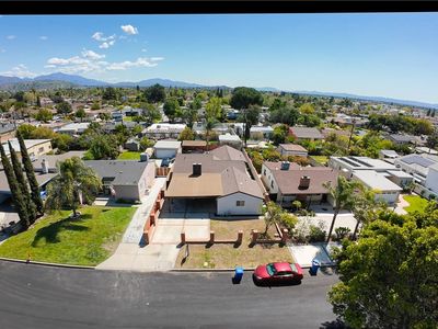 14344 Beaver St, Sylmar, CA, 91342