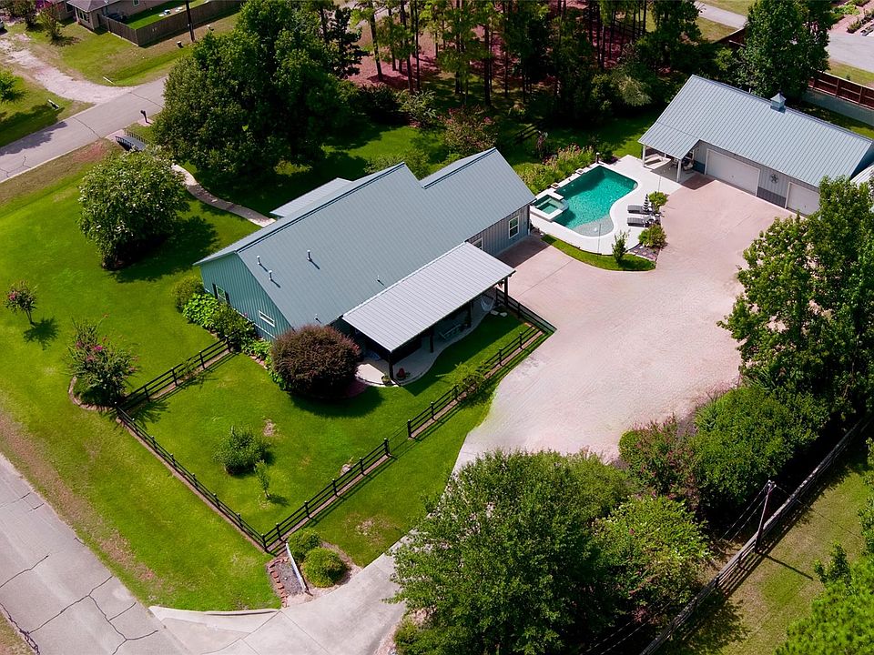 1st image of 40410 Rolling Forest Dr
