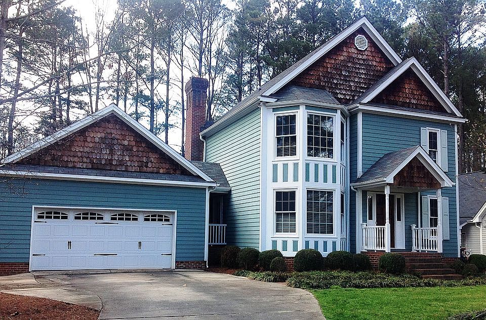 2nd image of 119 Brannigan Pl