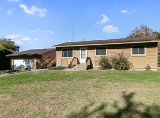 12855 8th Ave N, Zimmerman, MN 55398