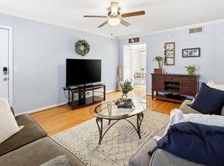 1101 Collier Rd NW APT Q-6, Atlanta, GA 30318